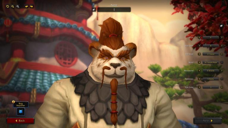 moustache 5.JPG